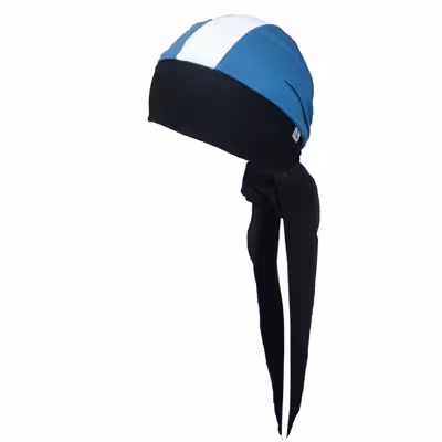 دستمال سر و گردن لیپو مدل First 700