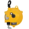 بالانسر تیگون مدل TW-3