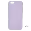 کاور مدل p010 مناسب برای گوشی موبایل اپل iphone 6 / 6s