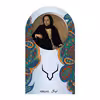 پیکسل ابیگل طرح رعنا آزادی ور کد 002