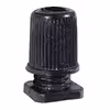 بست زیرآب مدل گلند کد TK-2516 طرح 2 تکه بسته 6 عددی