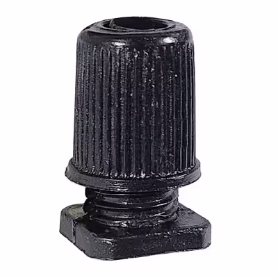 بست زیرآب مدل گلند کد TK-2516 طرح 2 تکه بسته 6 عددی