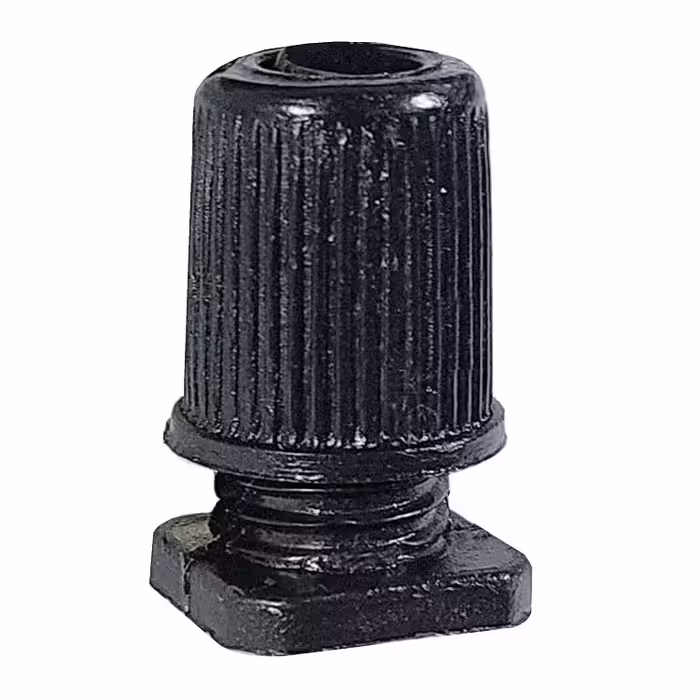بست زیرآب مدل گلند کد TK-2516 طرح 2 تکه بسته 6 عددی