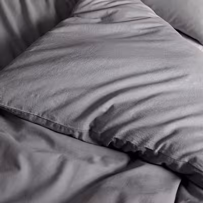  سرویس روتختی مادام کوکو طرح Mer دو نفره 4 تکه  