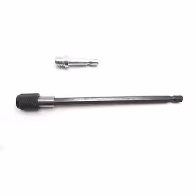 پد پولیش و نظافت خودرو مدل 22PS مجموعه 22 عددی