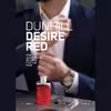 عطر جیبی مردانه النترا تاینی مدل Dunhill Desire Red حجم 30 میلی لیتر