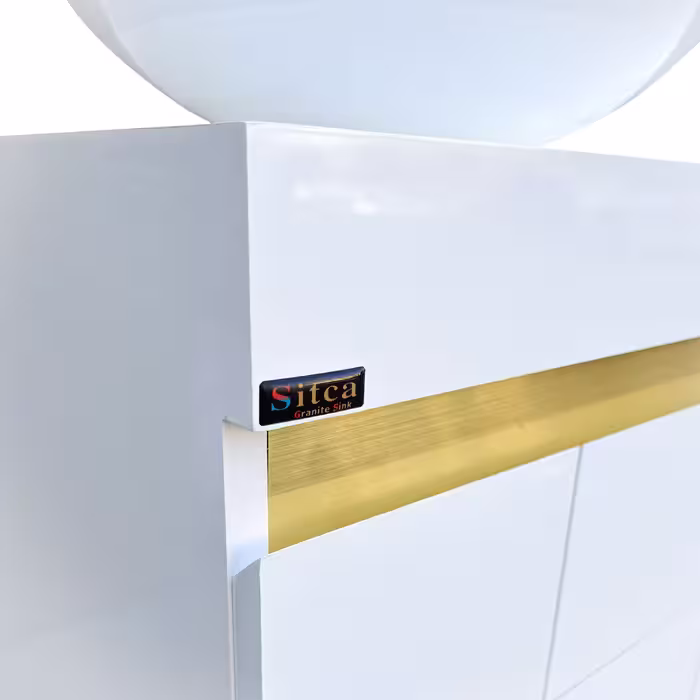 روشویی سیتکا مدل WR-glr007