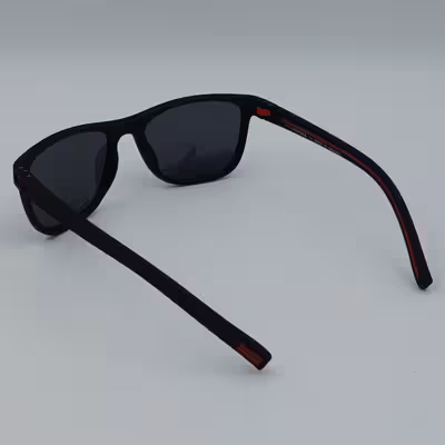 عینک آفتابی مورل مدل 78031 POLARIZED