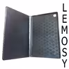  کیف کلاسوری مدل lemosy 10001 مناسب برای تبلت سامسونگ Galaxy Tab A7 10.4 2020 T505