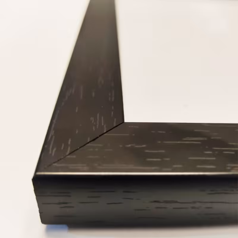 تابلو مدل Godfather کد m50309