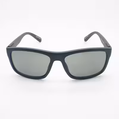 عینک آفتابی مدل 01