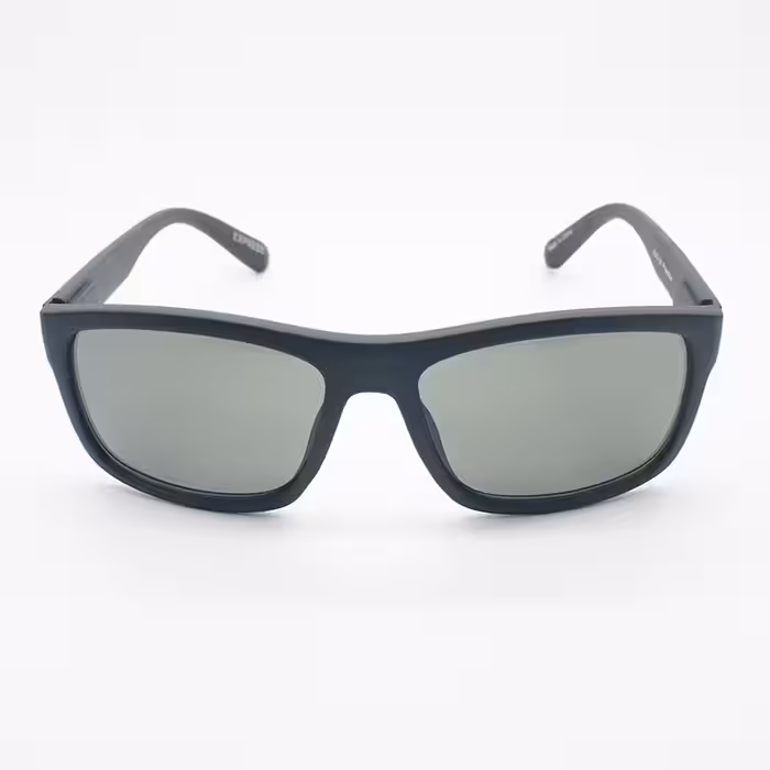 عینک آفتابی مدل 01