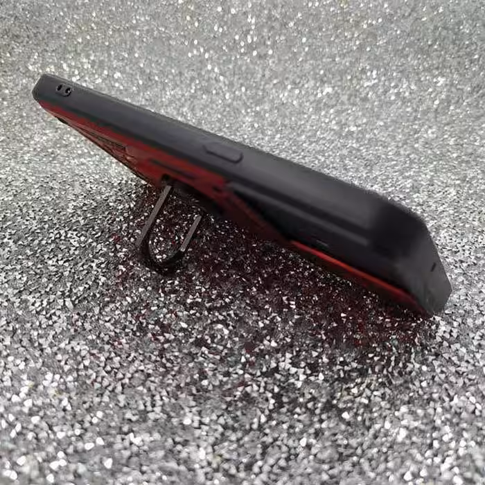 کاور مدل BADRIANO مناسب برای گوشی موبایل شیائومی Poco X5