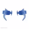 گوش گیر و دماغ گیر مدل TWIN BOX