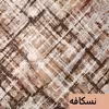 ملحفه آرین مدل کشدار کد Arts دو نفره سایز 160x200 سانتی متر
