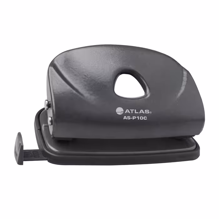 پانچ اطلس مدل p10c
