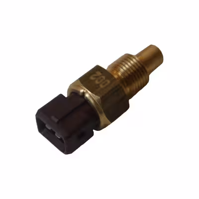  سنسور فن ایمن تک کد 642 مناسب برای پژو 405