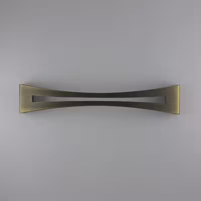 دستگیره کابینت مدل M102