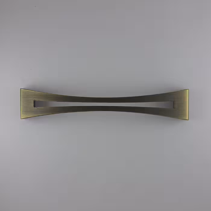 دستگیره کابینت مدل M102