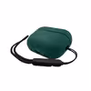 کاور کی -زد دو مدل Luxcraft Plus مناسب برای کیس اپل ایرپاد پرو 2