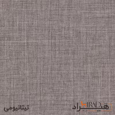 کمد اداری هیراد مدل K164-MDF