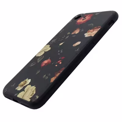 کاور مدل Fantasy01 مناسب برای گوشی موبایل اپل iPhone 7/8/SE 