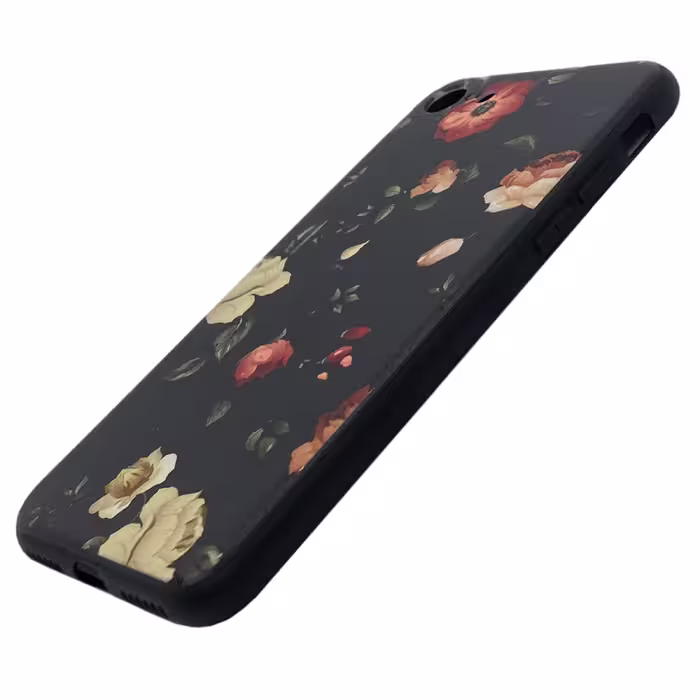 کاور مدل Fantasy01 مناسب برای گوشی موبایل اپل iPhone 7/8/SE 