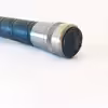 چوب ماهیگیری فایرفاکس مدل Advanced Rod 210 به همراه طعمه ماهیگیری
