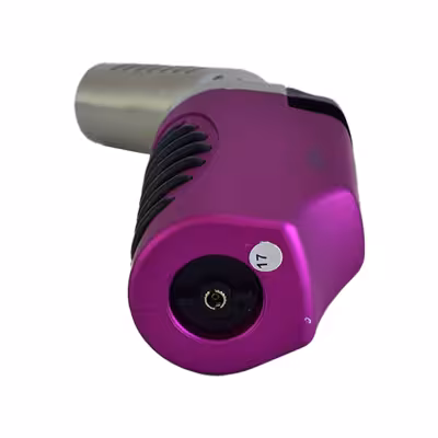 شعله افکن  کپکس مدل  LKM4568