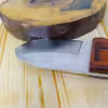 چاقو فوجانجی مدل STN014790