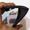 کاور مدل Slim Soft مناسب برای گوشی موبایل اپل iPhone 7 Plus