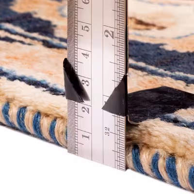 فرش دستباف سه متری سی پرشیا کد 171659