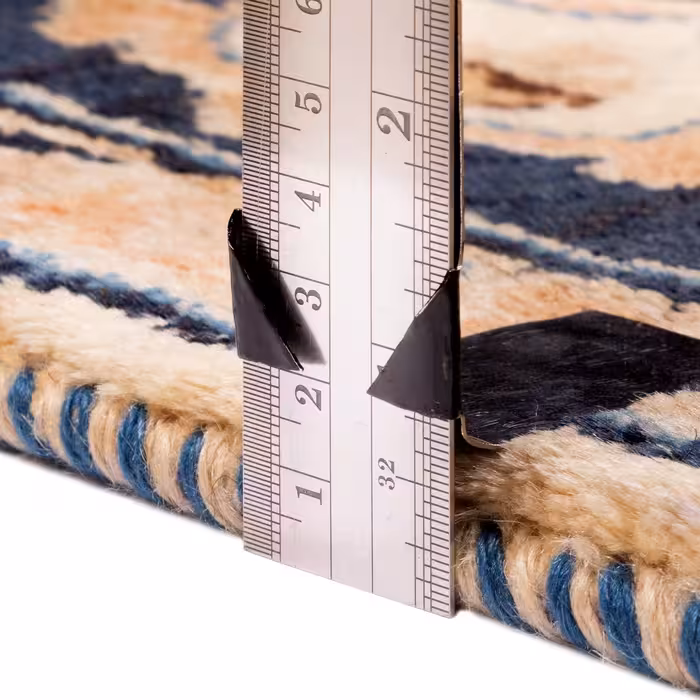 فرش دستباف سه متری سی پرشیا کد 171659