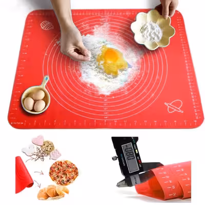 صفحه خمیر کد M65x45