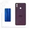برچسب پوششی ماهوت مدل PL-FRD مناسب برای گوشی موبایل آنر 10 Lite