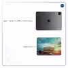 برچسب پوششی ماهوت مدل Rome City مناسب برای تبلت اپل iPad Pro 11 (GEN 2) 2020 A2231