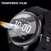 محافظ صفحه نمایش لاین مدل RB007 مناسب برای ساعت هوشمند شیایومی Smart Watch Haylou Solar LS05