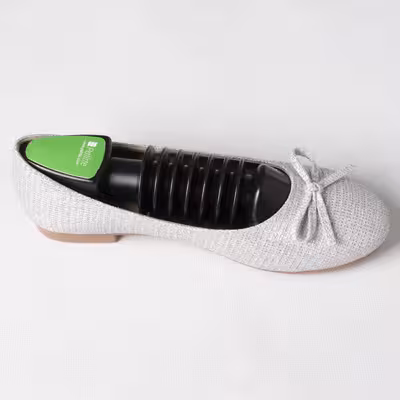 قالب کفش پافیت مدل 03 سایز 40 تا 43 بسته دو عددی