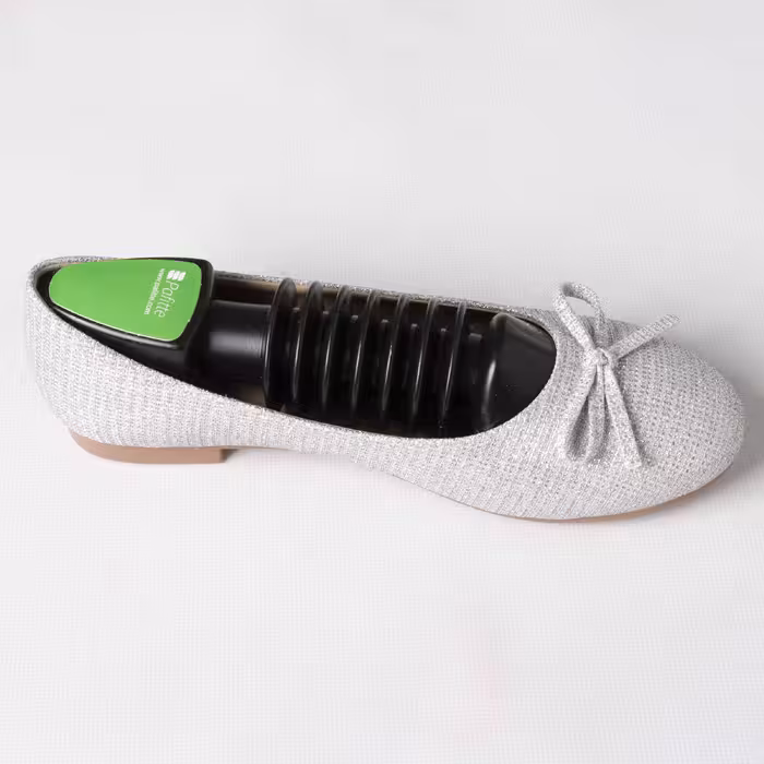 قالب کفش پافیت مدل 03 سایز 40 تا 43 بسته دو عددی