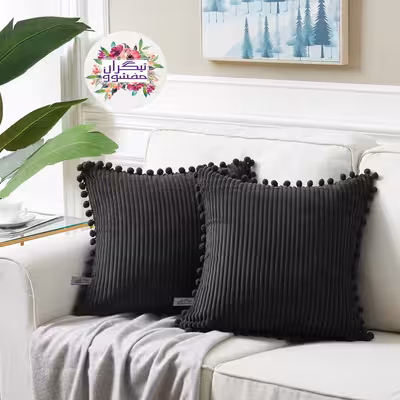 کوسن تیگران مفشوو مدل MKHL/40 مجموعه دو عددی