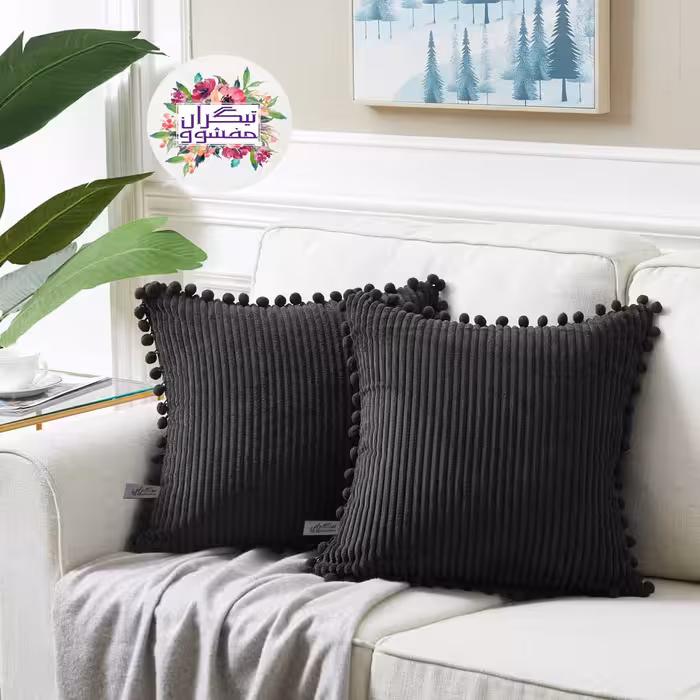 کوسن تیگران مفشوو مدل MKHL/40 مجموعه دو عددی