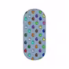 سوهان ناخن مدل GAME کد 926