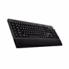کیبورد مخصوص بازی لاجیتک مدل G613