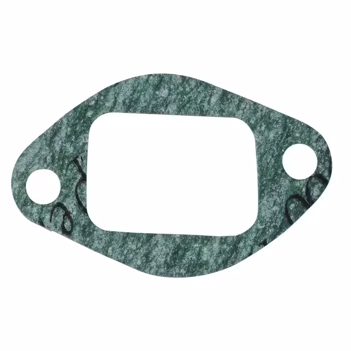 واشر واتر پمپ یدک چی کد 50130 مناسب برای پراید مجموعه 20 عددی