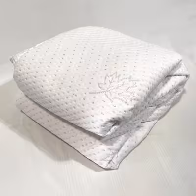 محافظ تشک وگال مدل گردبافت S max یکنفره سایز 200×90 سانتی متر