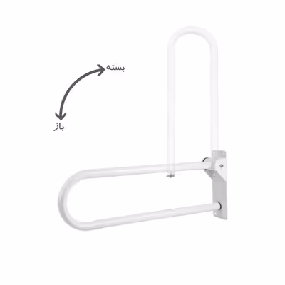 دستگیره کمکی مدل TS75