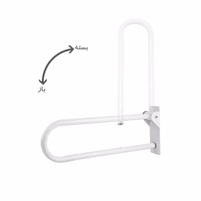 دستگیره کمکی مدل TS75