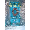 کتاب Snowed In for Christmas اثر Sarah Morgan انتشارات HQN
