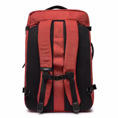 کوله پشتی سفری نشنال جئوگرافیک مدل OCEAN N 20908