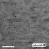 ملحفه آدنو مدل پتینه کد IR131 دونفره سایز 240x240 سانتی متر